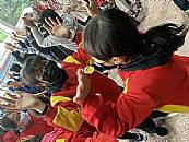 最新相簿圖片縮圖：